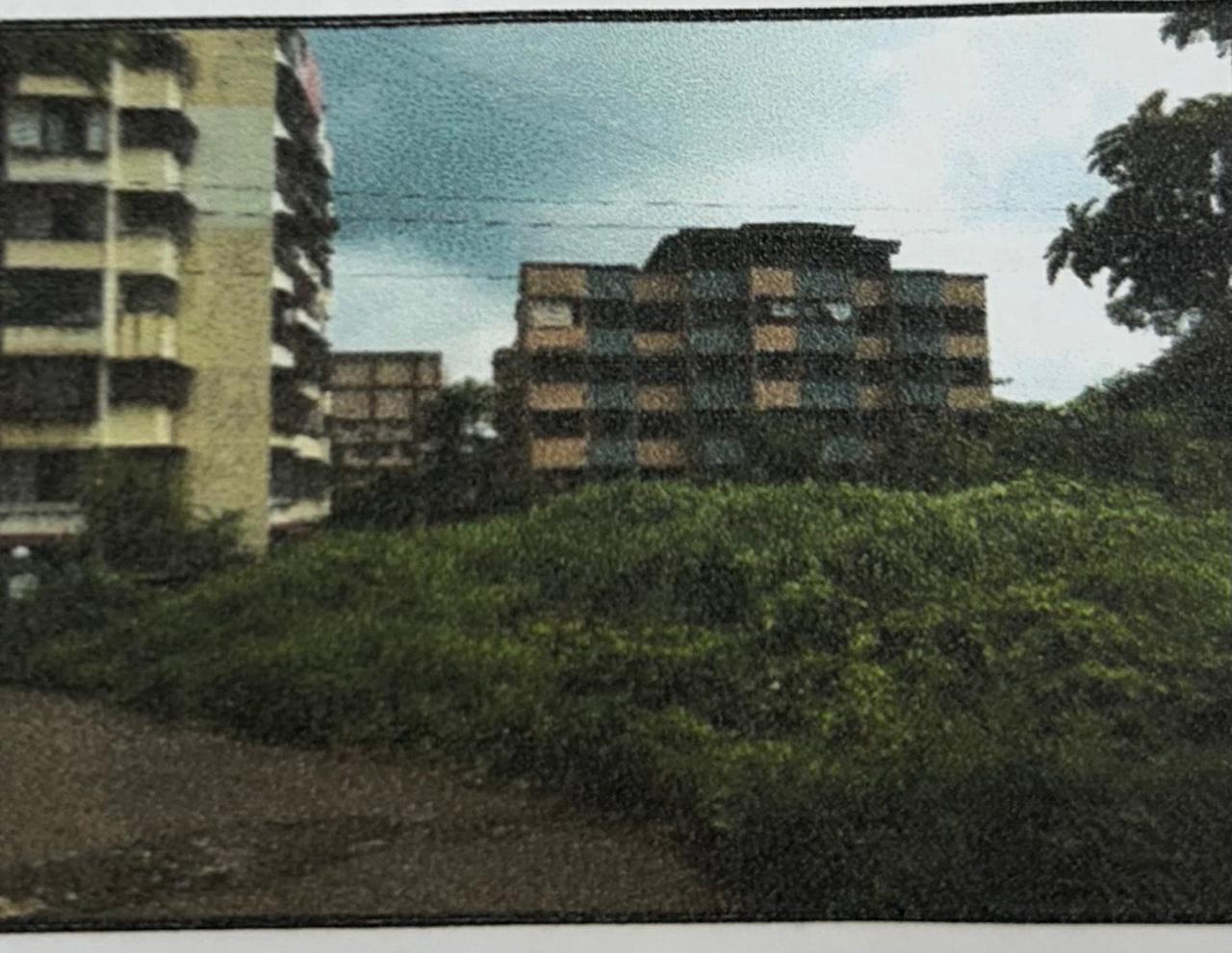 Punjab National Bank Auctions for Residential property in Thane, Maharashtra image 5 of 6 in Badlapur, Thane | Punjab National Bank auction property