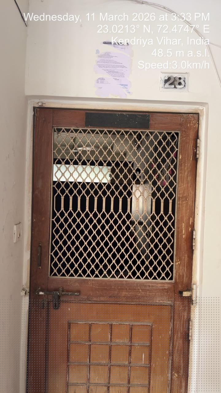 Punjab National Bank Auctions for Residential property in Ahmedabad, Gujarat image 2 of 5 in Ahmedabad, Ahmedabad | Punjab National Bank auction property