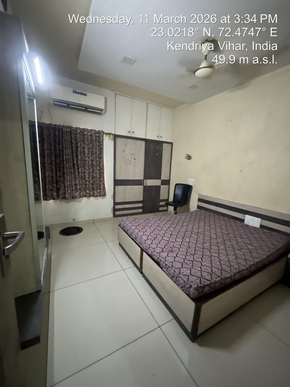 Punjab National Bank Auctions for Residential property in Ahmedabad, Gujarat image 3 of 5 in Ahmedabad, Ahmedabad | Punjab National Bank auction property