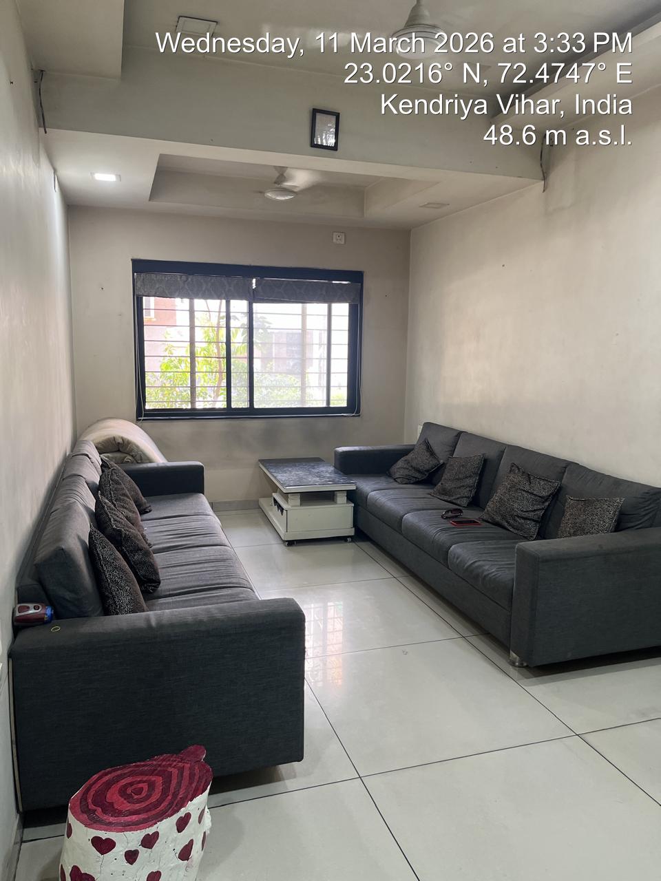 Punjab National Bank Auctions for Residential property in Ahmedabad, Gujarat image 4 of 5 in Ahmedabad, Ahmedabad | Punjab National Bank auction property