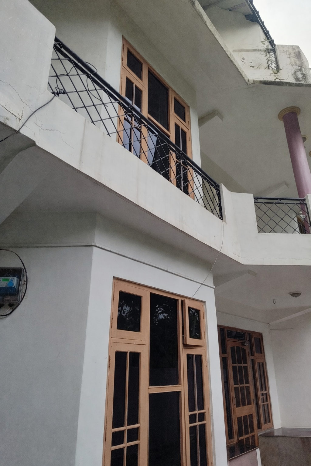 Canara Bank Auctions for Residential property in Solan, Himachal Pradesh image 2 of 3 in Solan, Solan | Canara Bank auction property