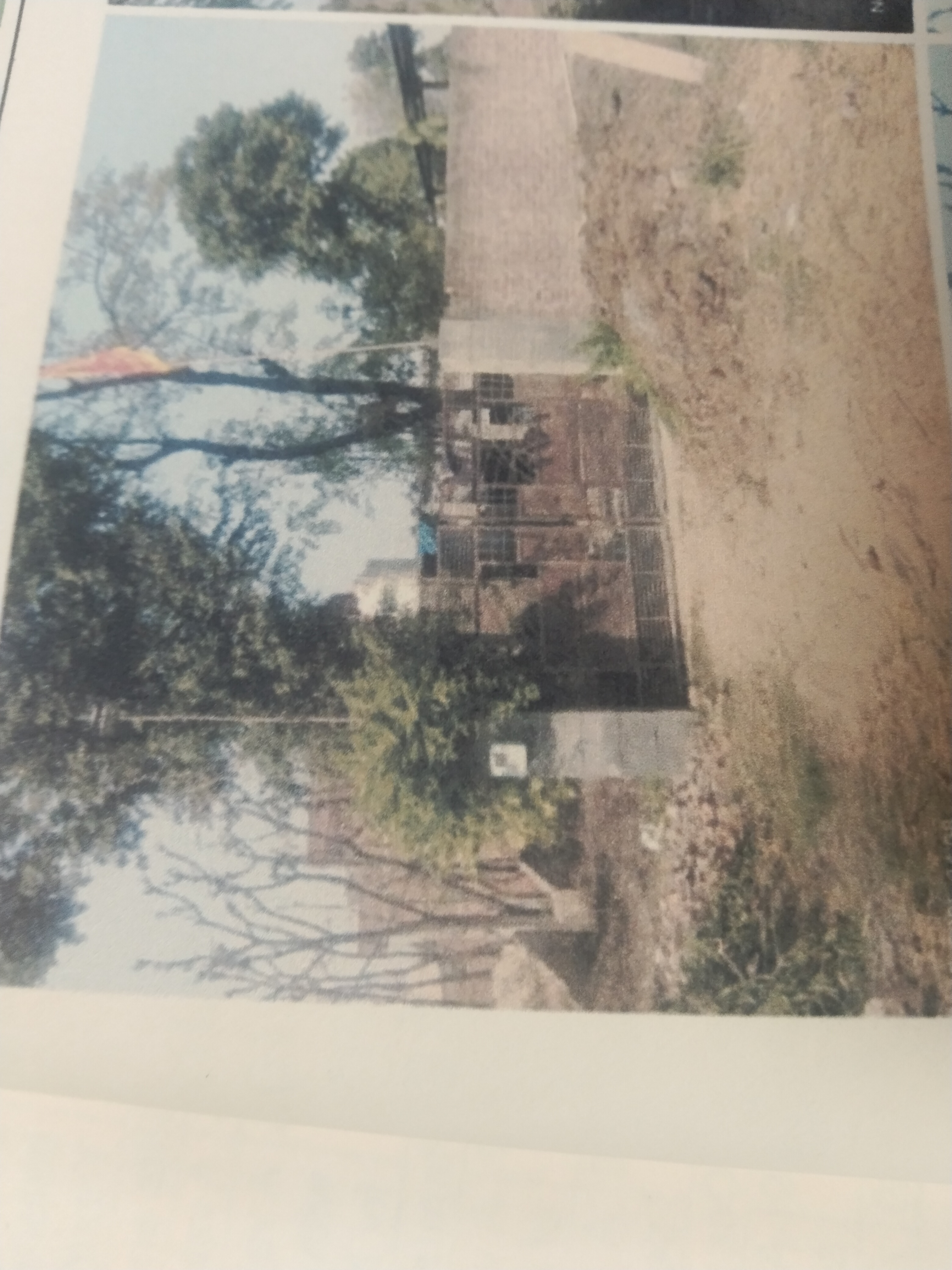Punjab National Bank Auctions for Residential property in Sangrur, Punjab image 2 of 3 in Ahmedgarh, Sangrur | Punjab National Bank auction property