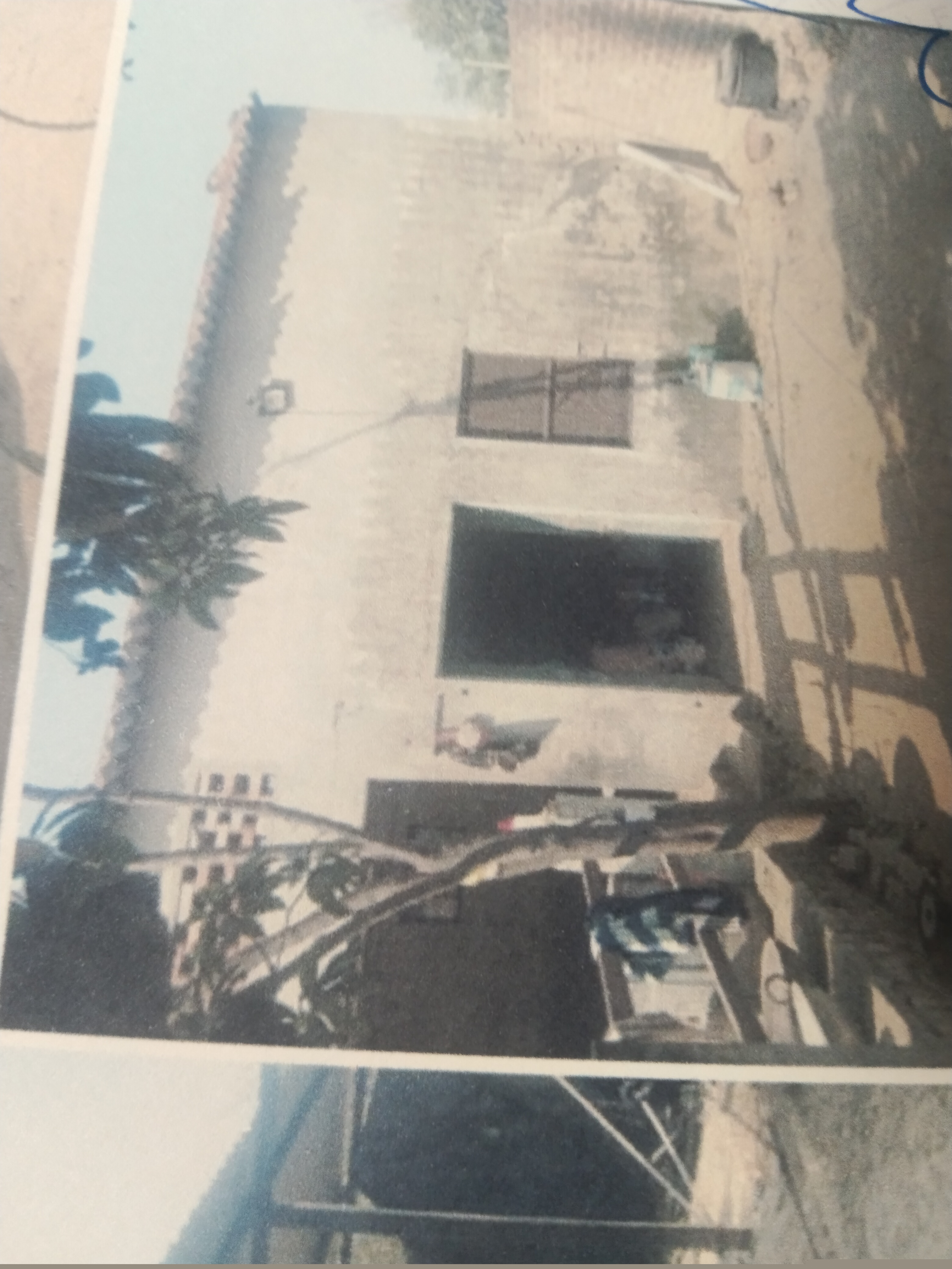 Punjab National Bank Auctions for Residential property in Sangrur, Punjab image 3 of 3 in Ahmedgarh, Sangrur | Punjab National Bank auction property