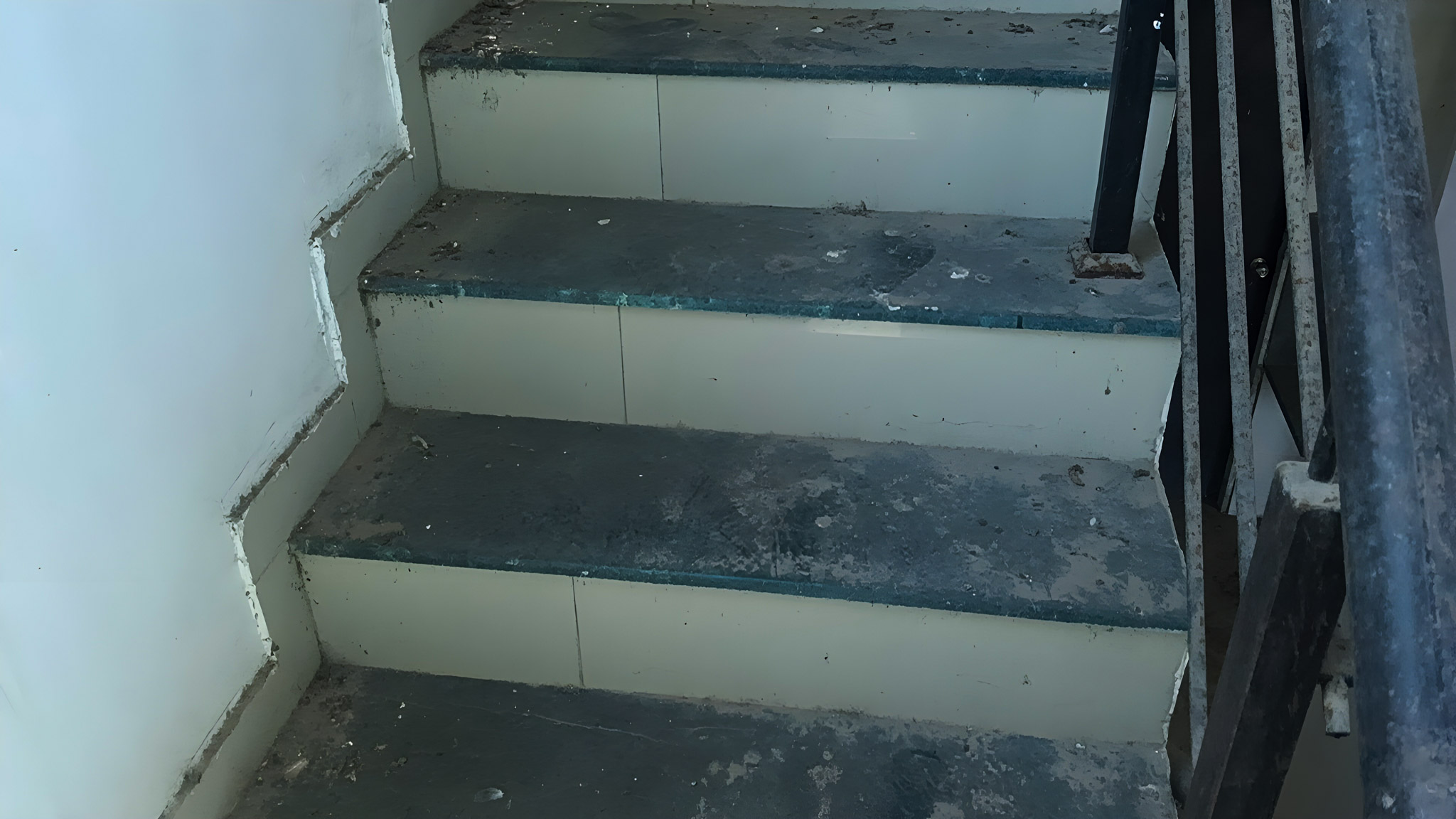 State Bank of India Auctions for Residential property in Vadodara, Gujarat image 10 of 25 in Vadodara, Vadodara | State Bank of India auction property