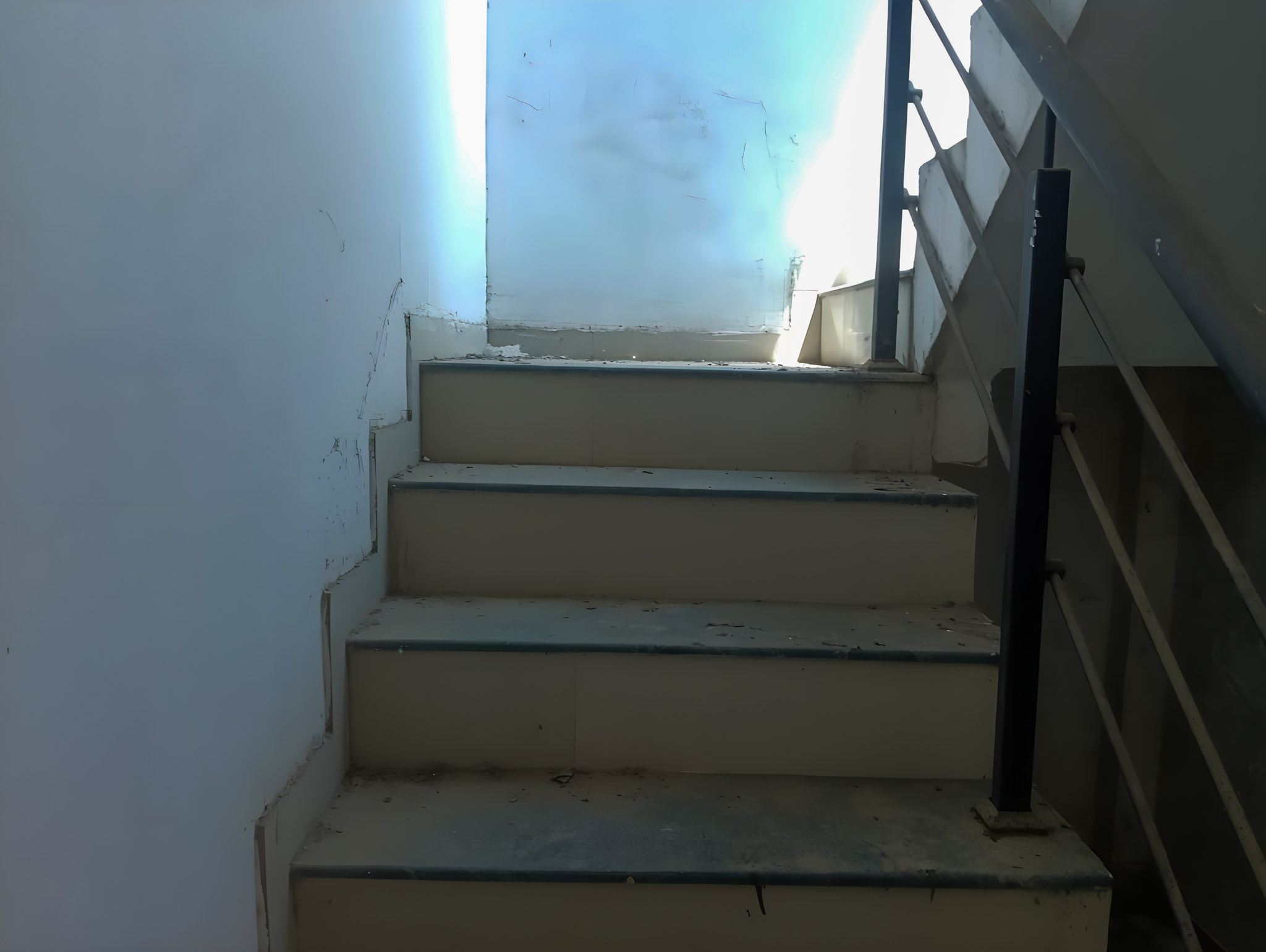 State Bank of India Auctions for Residential property in Vadodara, Gujarat image 11 of 25 in Vadodara, Vadodara | State Bank of India auction property