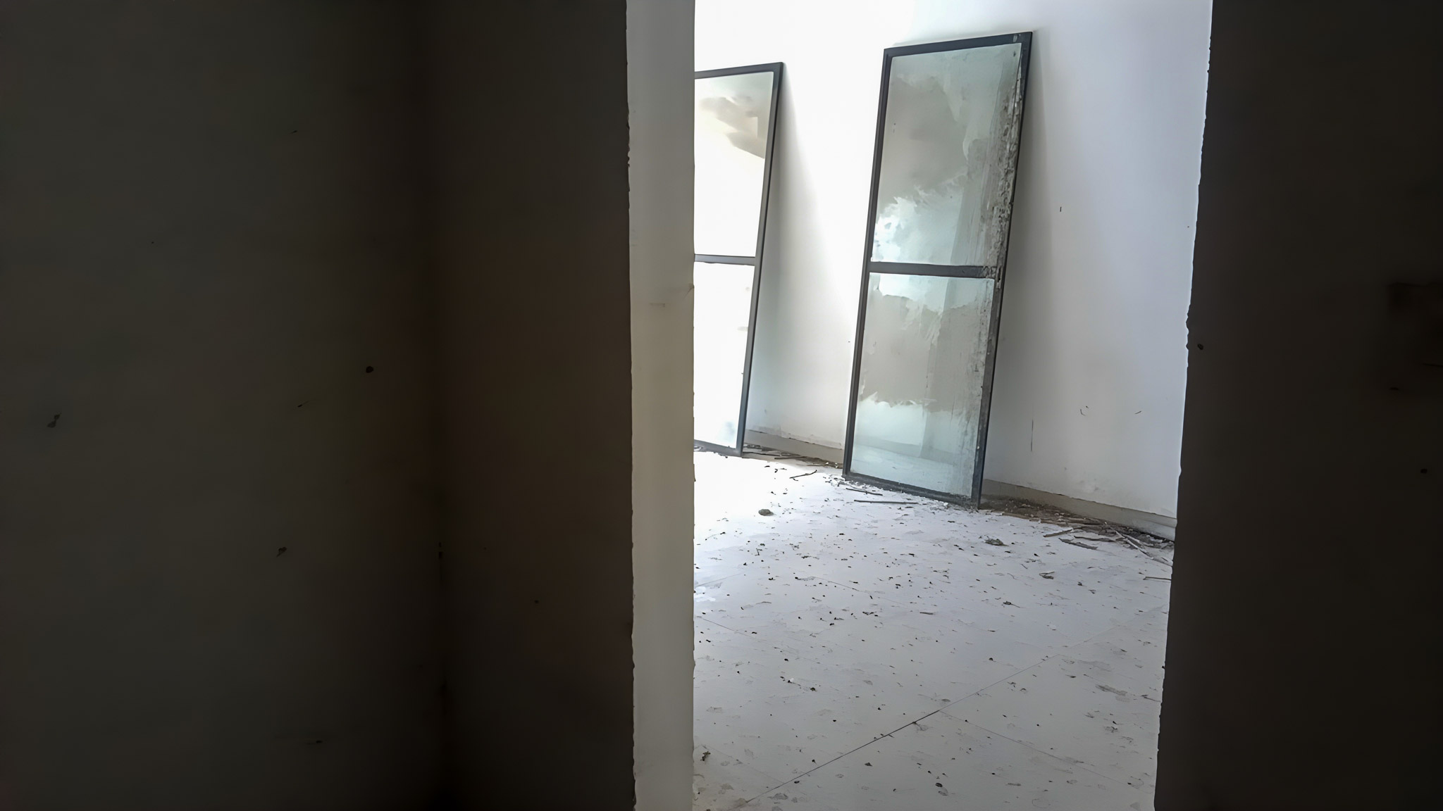 State Bank of India Auctions for Residential property in Vadodara, Gujarat image 13 of 25 in Vadodara, Vadodara | State Bank of India auction property