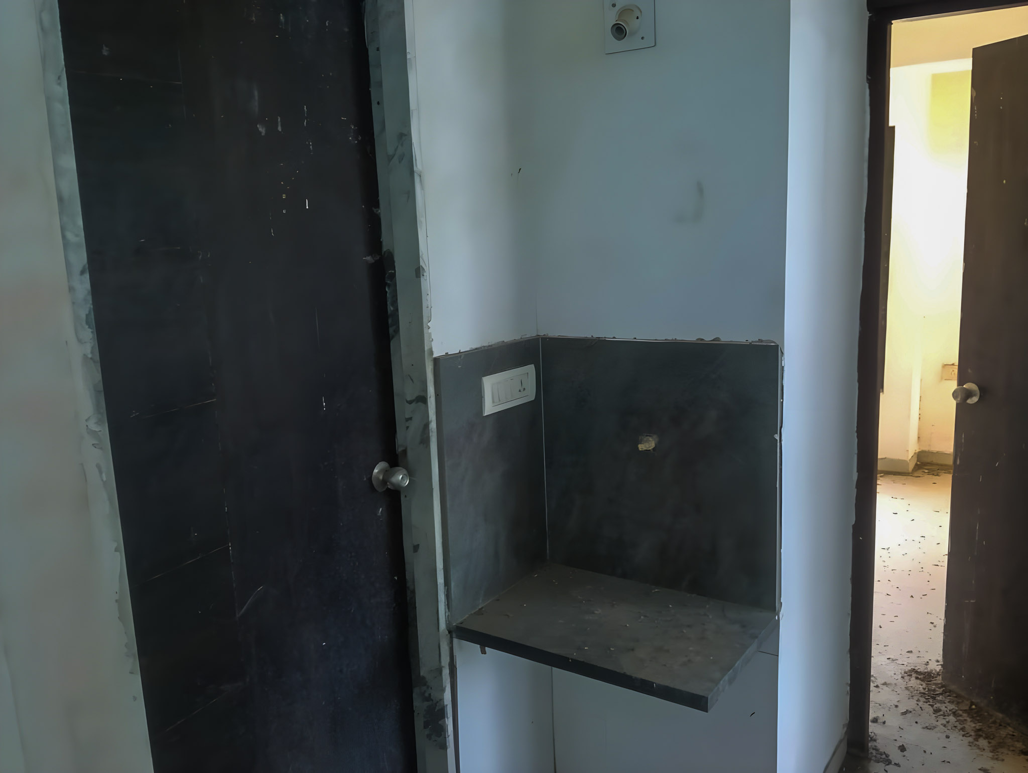 State Bank of India Auctions for Residential property in Vadodara, Gujarat image 14 of 25 in Vadodara, Vadodara | State Bank of India auction property