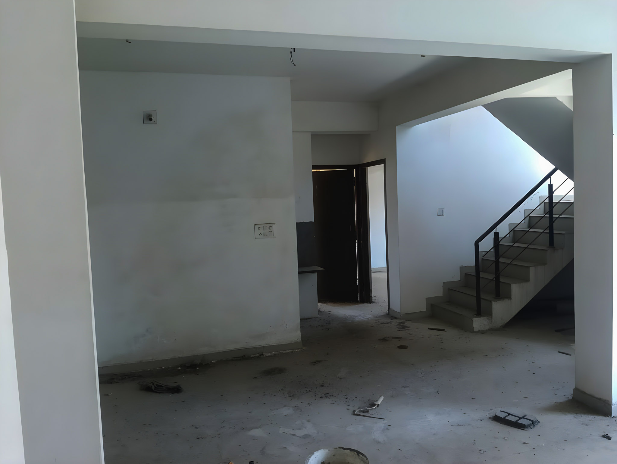 State Bank of India Auctions for Residential property in Vadodara, Gujarat image 17 of 25 in Vadodara, Vadodara | State Bank of India auction property