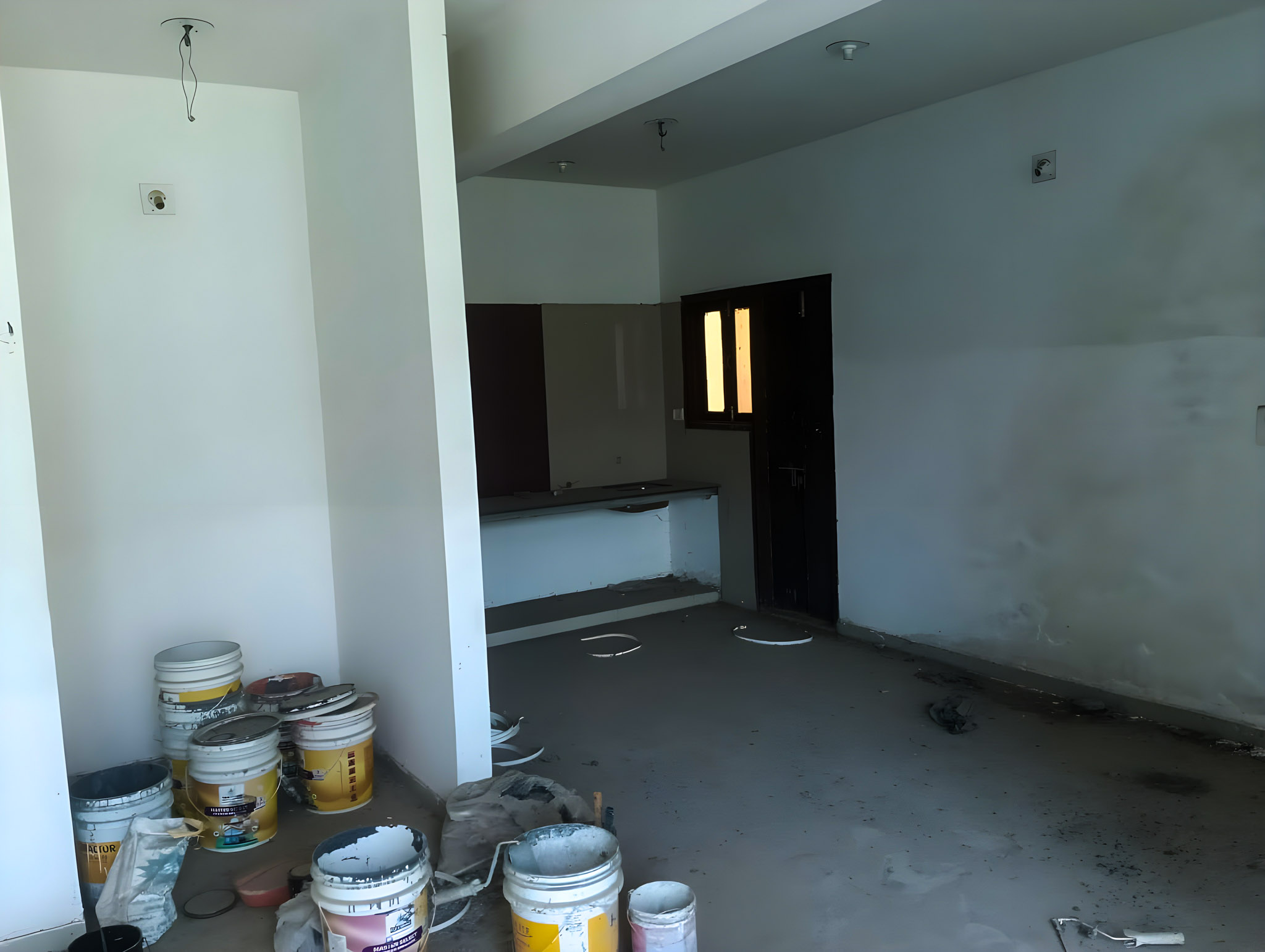 State Bank of India Auctions for Residential property in Vadodara, Gujarat image 24 of 25 in Vadodara, Vadodara | State Bank of India auction property