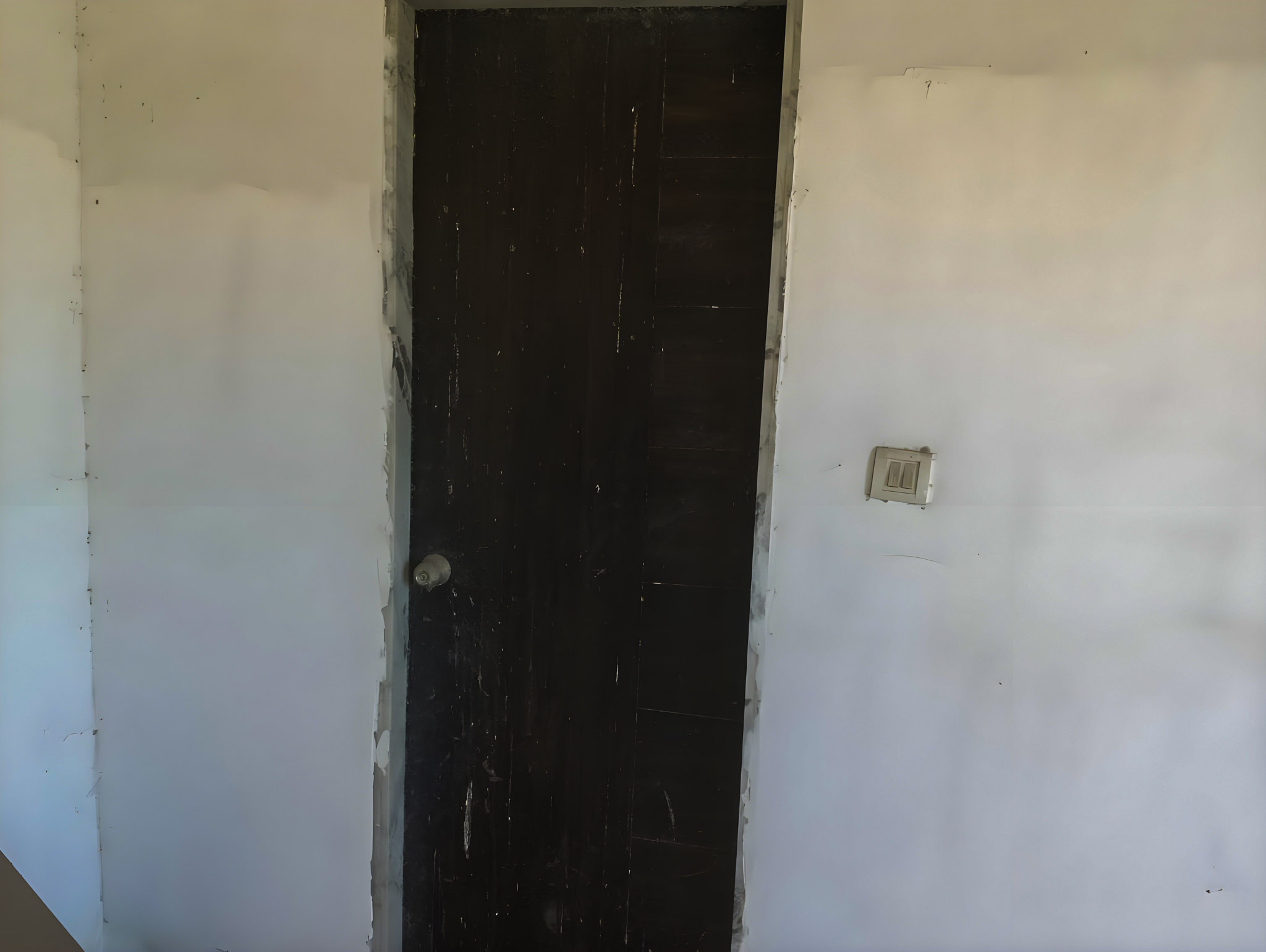 State Bank of India Auctions for Residential property in Vadodara, Gujarat image 6 of 25 in Vadodara, Vadodara | State Bank of India auction property