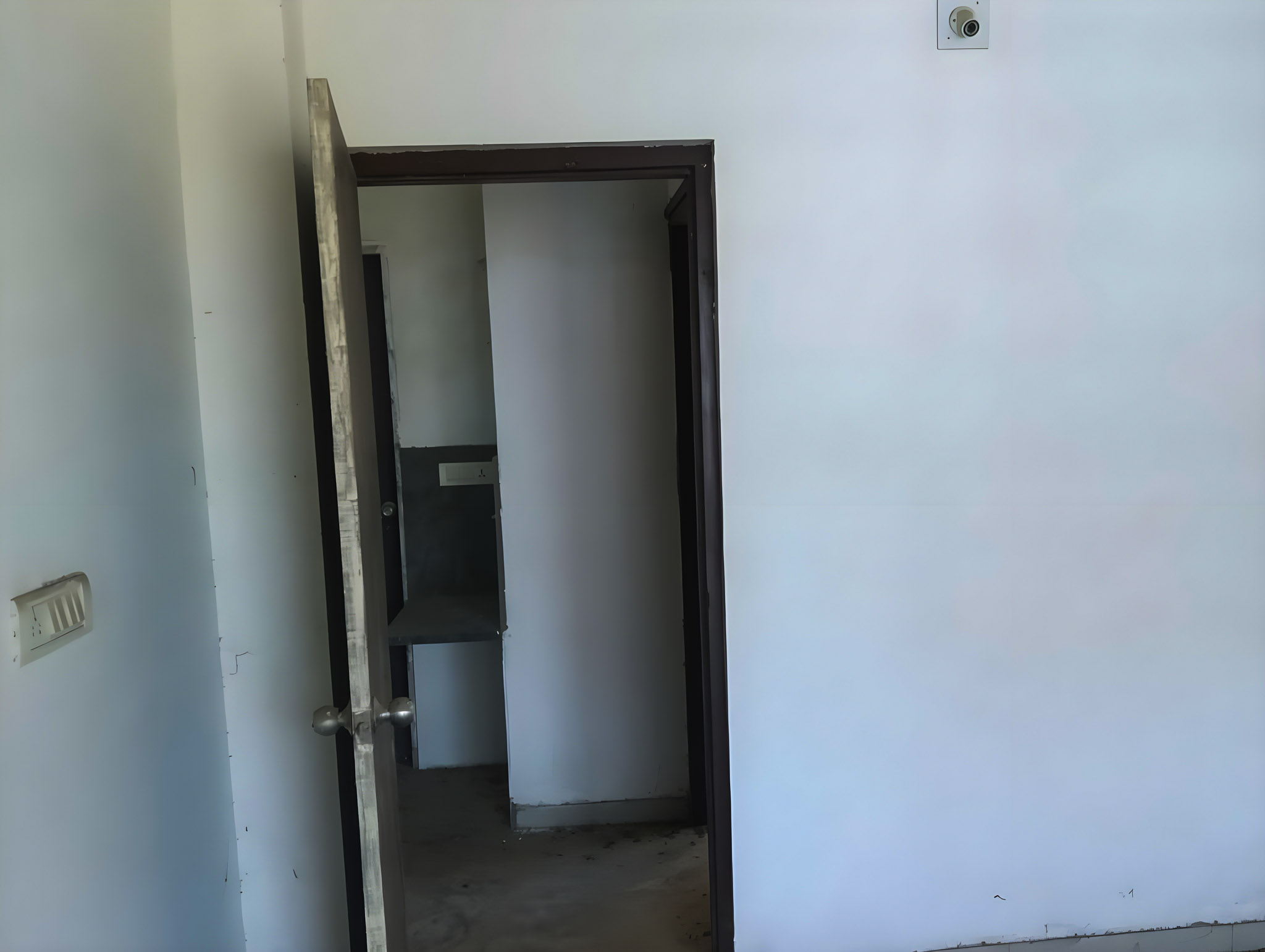 State Bank of India Auctions for Residential property in Vadodara, Gujarat image 8 of 25 in Vadodara, Vadodara | State Bank of India auction property