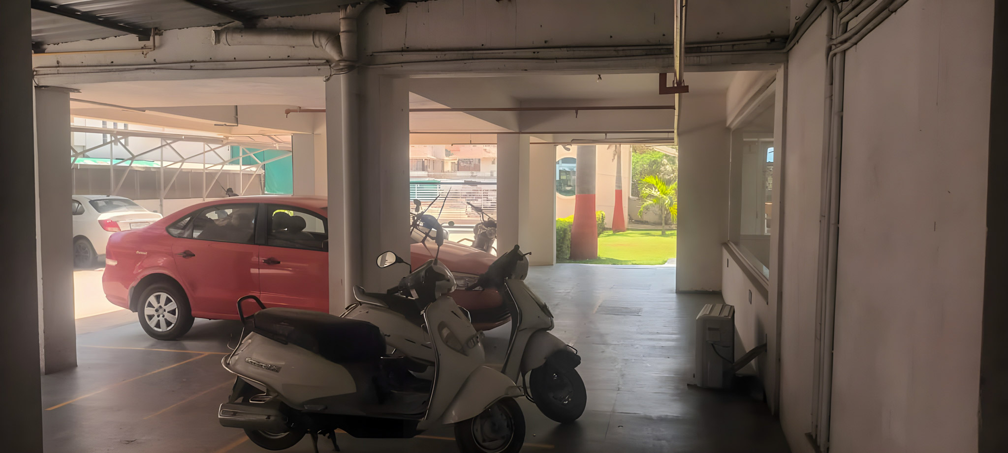 State Bank of India Auctions for Residential property in Vadodara, Gujarat image 18 of 22 in Vadodara, Vadodara | State Bank of India auction property