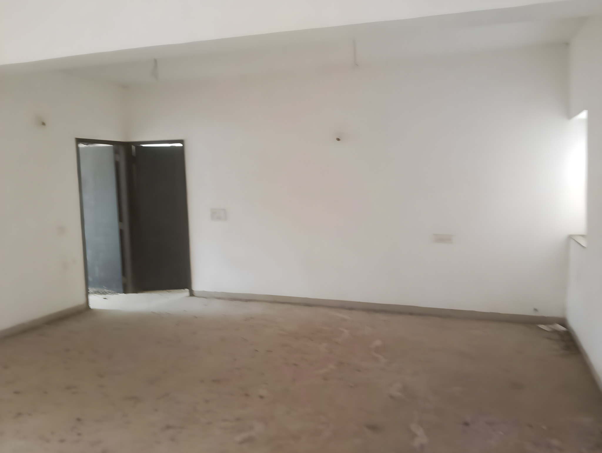 State Bank of India Auctions for Residential property in Vadodara, Gujarat image 19 of 22 in Vadodara, Vadodara | State Bank of India auction property