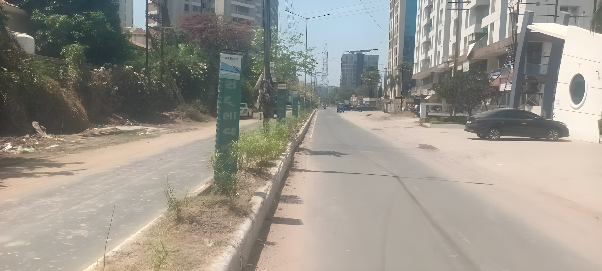 State Bank of India Auctions for Residential property in Vadodara, Gujarat image 2 of 22 in Vadodara, Vadodara | State Bank of India auction property