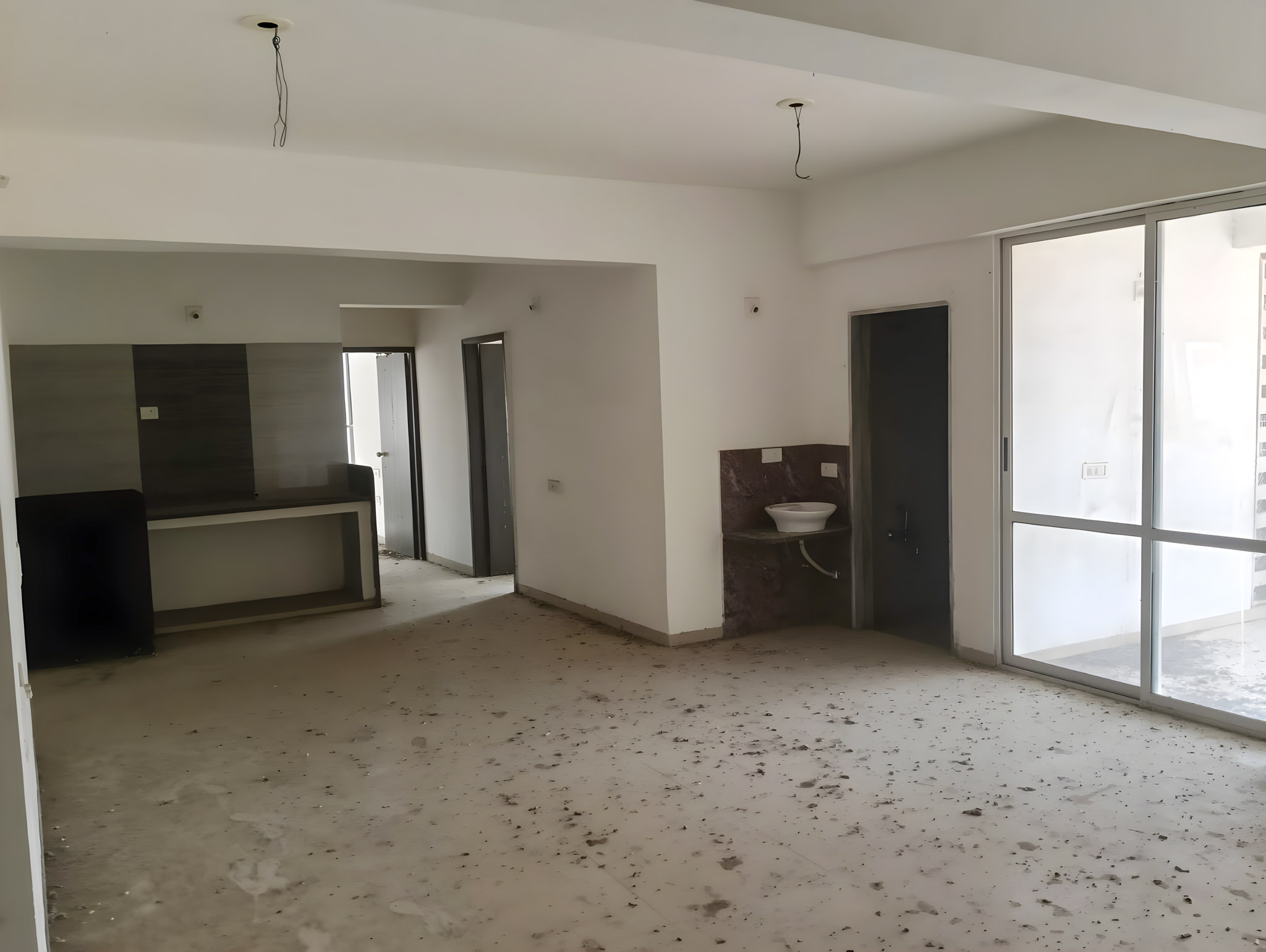 State Bank of India Auctions for Residential property in Vadodara, Gujarat image 21 of 22 in Vadodara, Vadodara | State Bank of India auction property