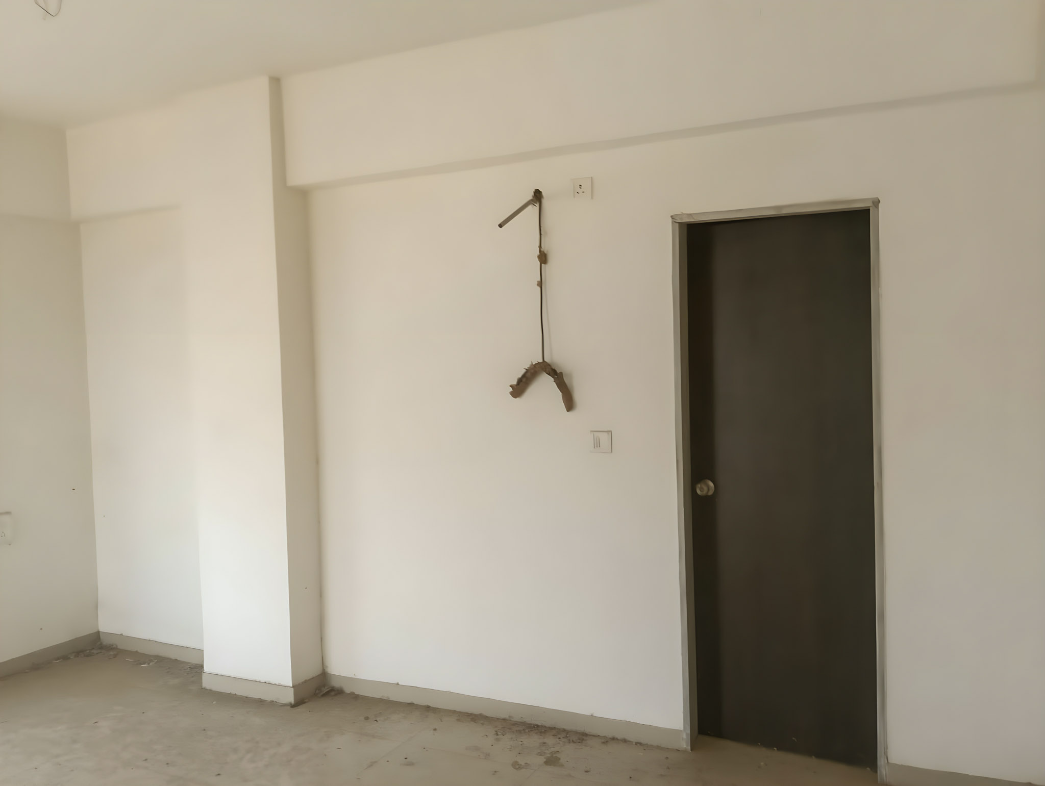 State Bank of India Auctions for Residential property in Vadodara, Gujarat image 5 of 22 in Vadodara, Vadodara | State Bank of India auction property