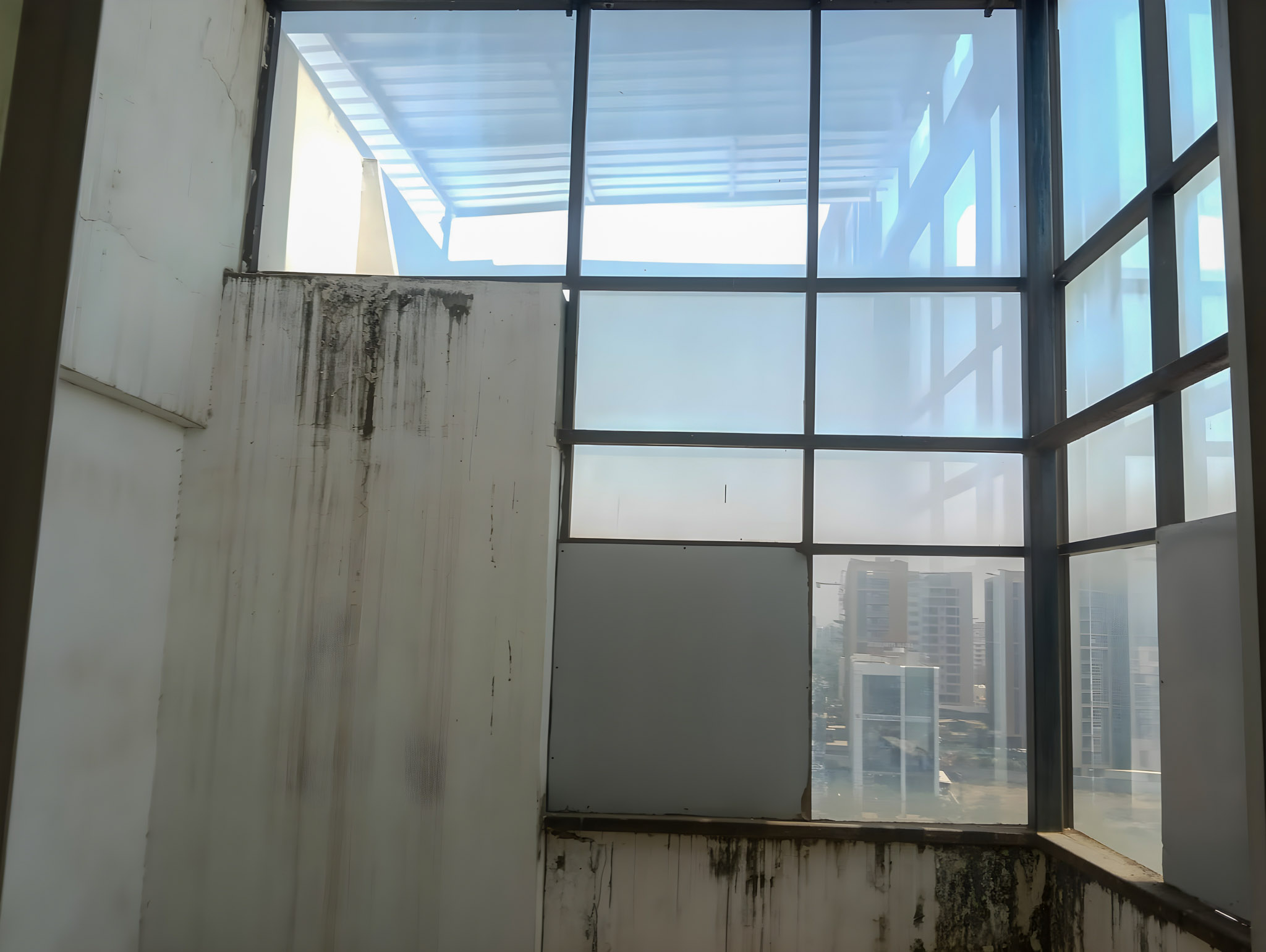 State Bank of India Auctions for Residential property in Vadodara, Gujarat image 8 of 22 in Vadodara, Vadodara | State Bank of India auction property