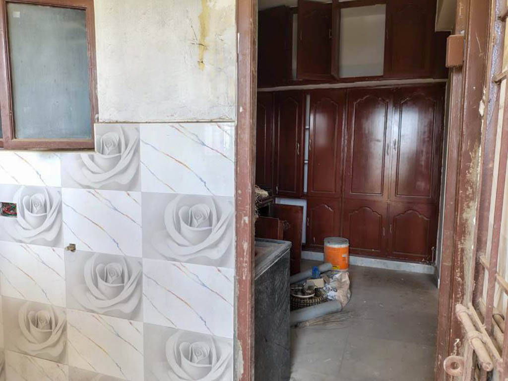 Bank of Maharashtra Auctions for Residential property in Vijayawada, Andhra Pradesh image 14 of 16 in Vijayawada, Vijayawada | Bank of Maharashtra auction property