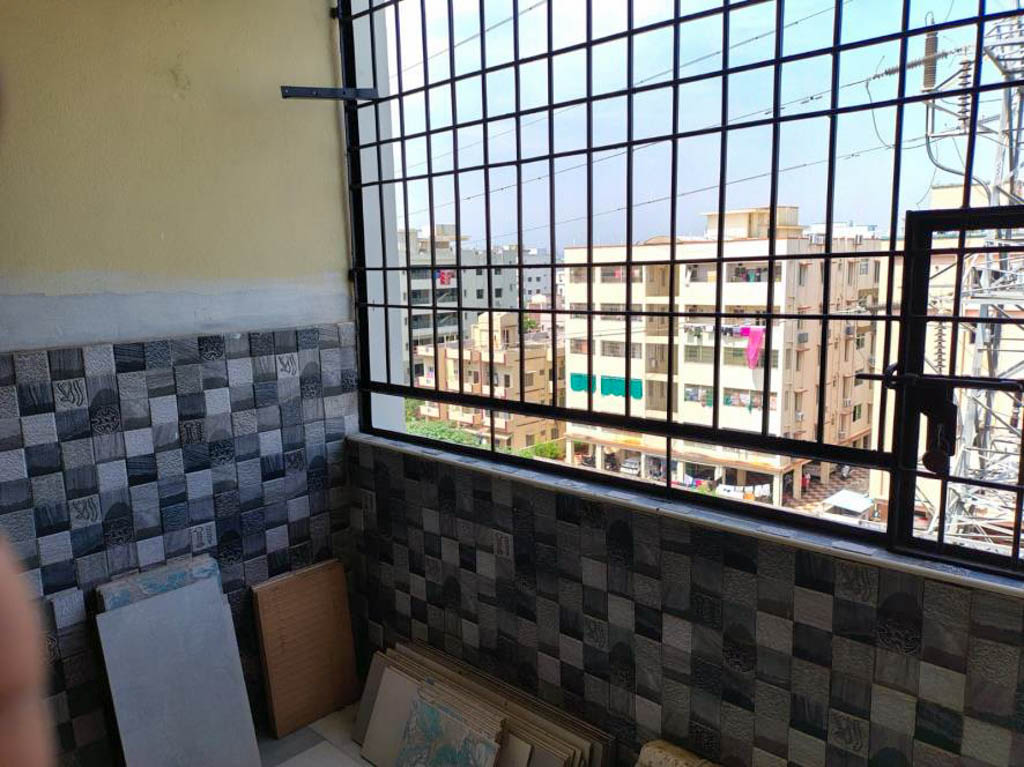 Bank of Maharashtra Auctions for Residential property in Vijayawada, Andhra Pradesh image 2 of 16 in Vijayawada, Vijayawada | Bank of Maharashtra auction property