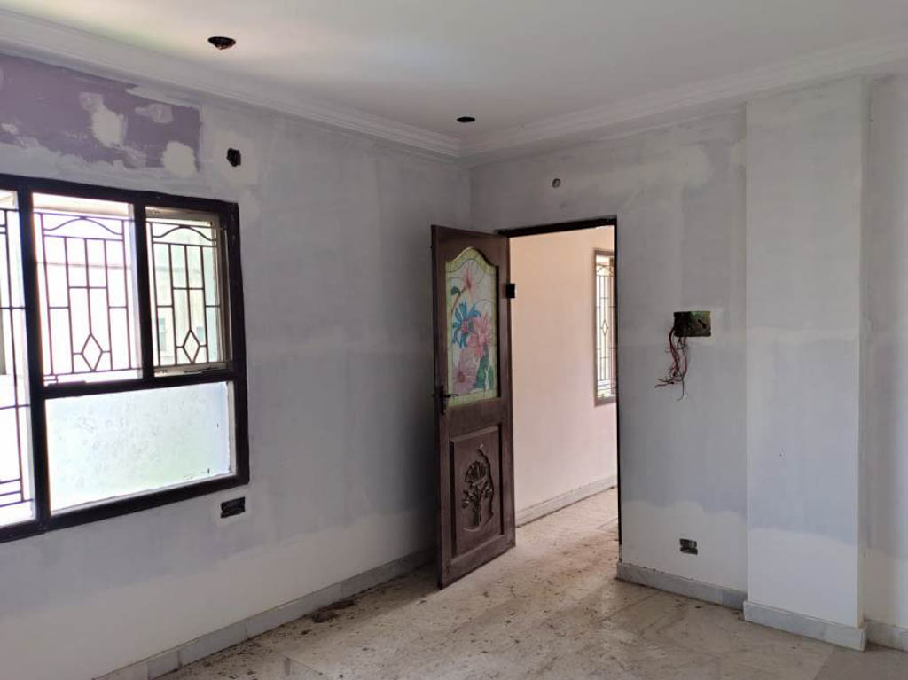 Bank of Maharashtra Auctions for Residential property in Vijayawada, Andhra Pradesh image 5 of 16 in Vijayawada, Vijayawada | Bank of Maharashtra auction property