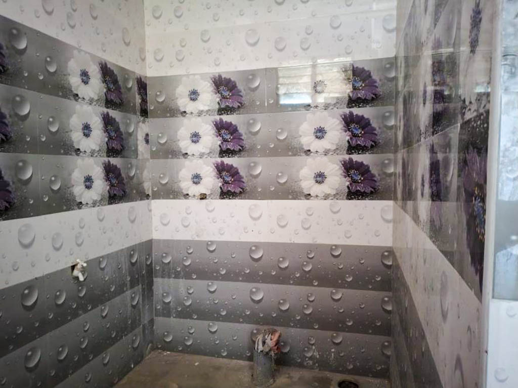 Bank of Maharashtra Auctions for Residential property in Vijayawada, Andhra Pradesh image 9 of 16 in Vijayawada, Vijayawada | Bank of Maharashtra auction property