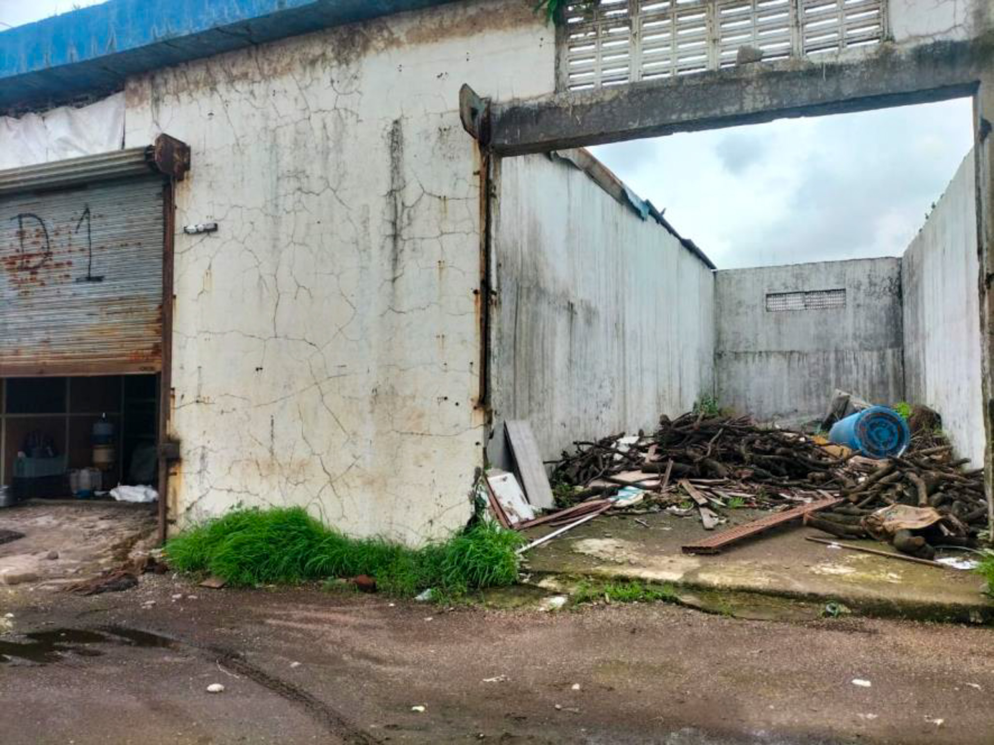 Bank of India Auctions for Industrials property in Nalbari, Assam image 5 of 7 in Nalbari, Nalbari | Bank of India auction property