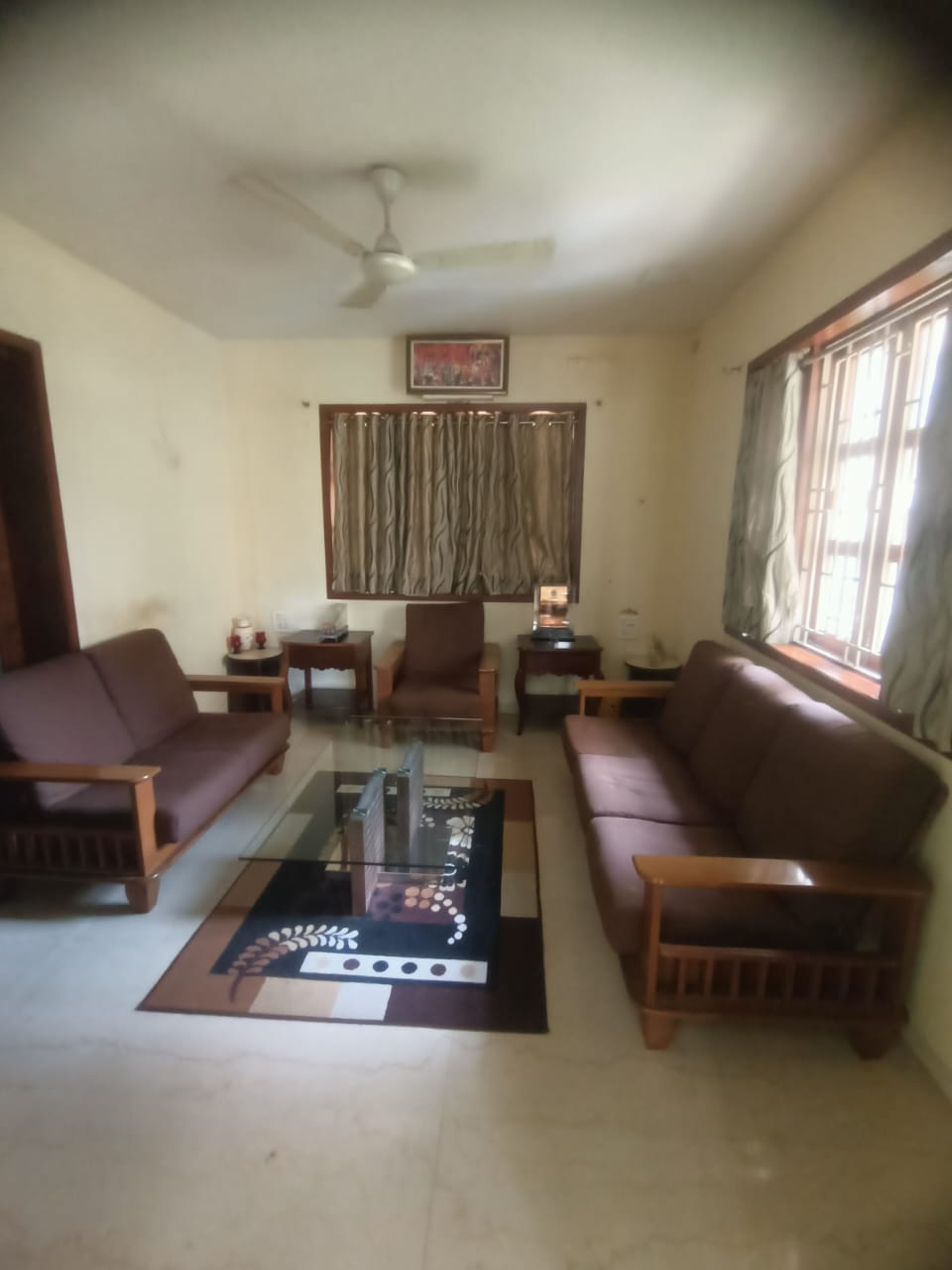 Punjab National Bank Auctions for Residential property in Raigad, Maharashtra image 4 of 8 in Dadar, Raigad | Punjab National Bank auction property