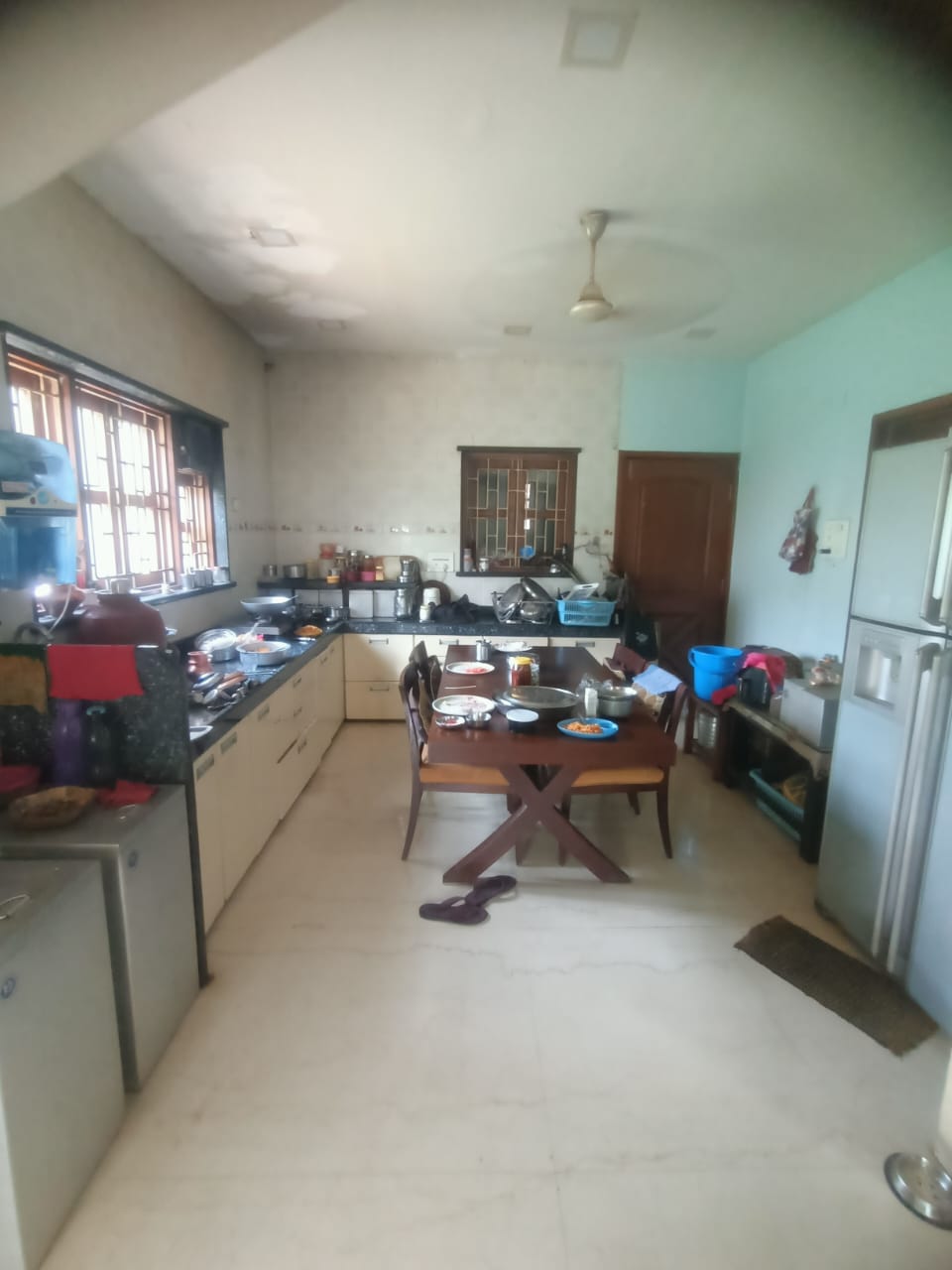 Punjab National Bank Auctions for Residential property in Raigad, Maharashtra image 5 of 8 in Dadar, Raigad | Punjab National Bank auction property