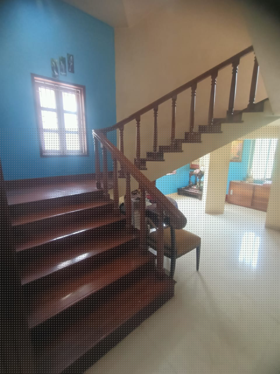 Punjab National Bank Auctions for Residential property in Raigad, Maharashtra image 8 of 8 in Dadar, Raigad | Punjab National Bank auction property