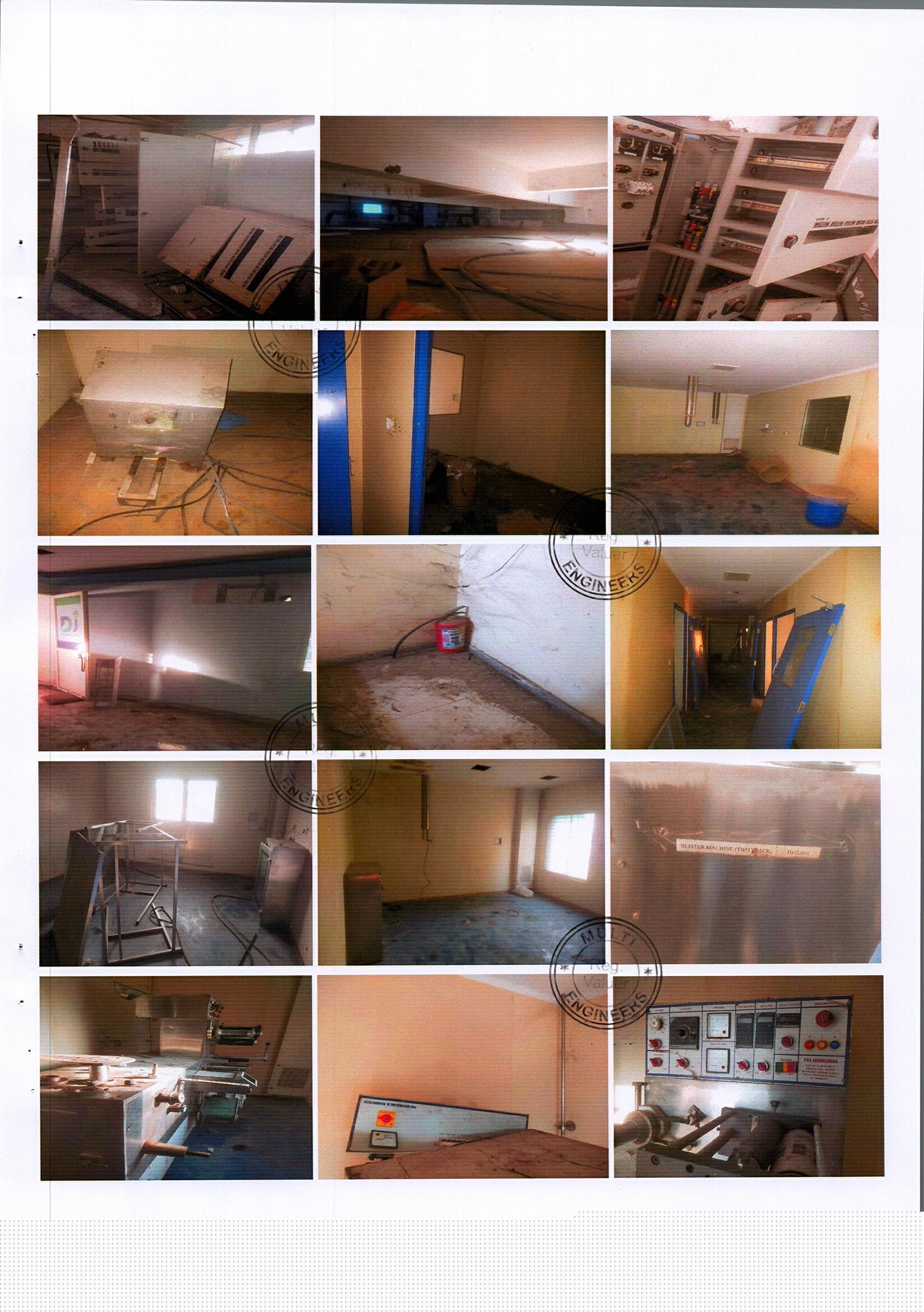 State Bank of India Auctions for Industrials property in Ahmedabad, Gujarat image 3 of 6 in Ahmedabad, Ahmedabad | State Bank of India auction property