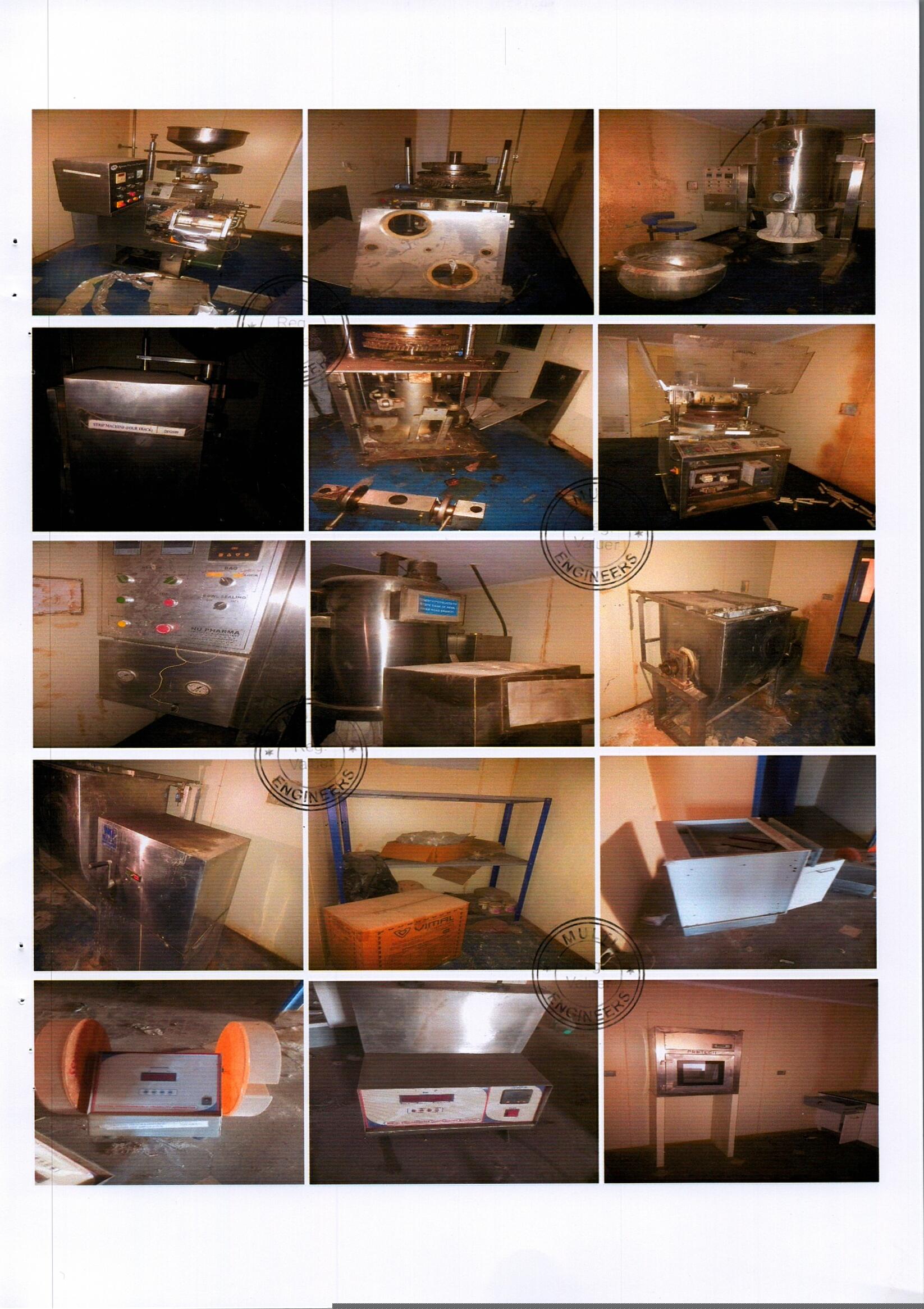 State Bank of India Auctions for Industrials property in Ahmedabad, Gujarat image 4 of 6 in Ahmedabad, Ahmedabad | State Bank of India auction property