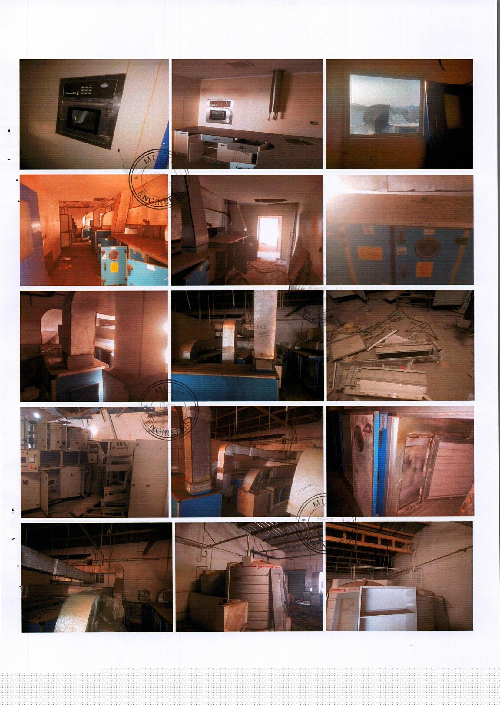 State Bank of India Auctions for Industrials property in Ahmedabad, Gujarat image 5 of 6 in Ahmedabad, Ahmedabad | State Bank of India auction property