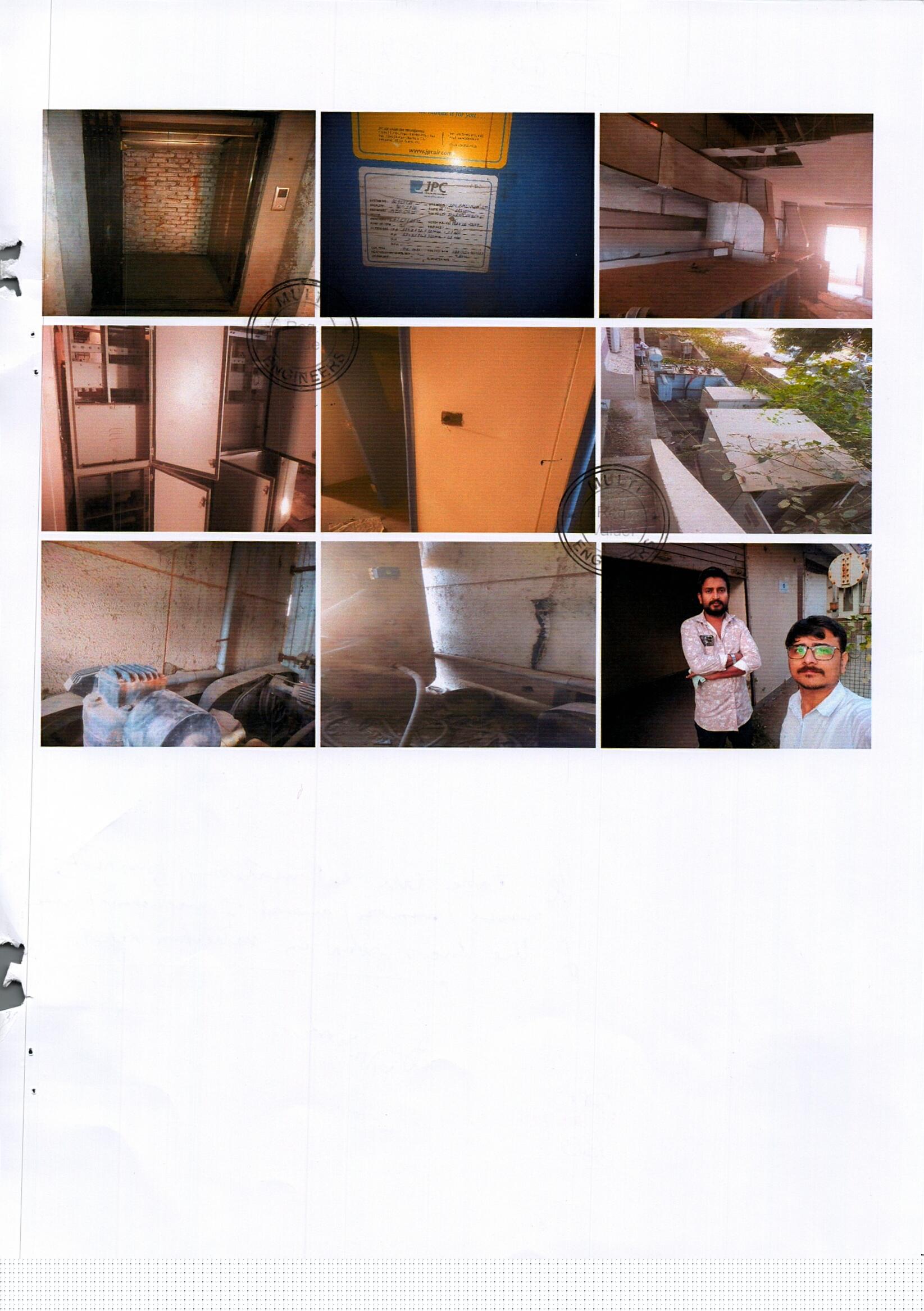 State Bank of India Auctions for Industrials property in Ahmedabad, Gujarat image 6 of 6 in Ahmedabad, Ahmedabad | State Bank of India auction property