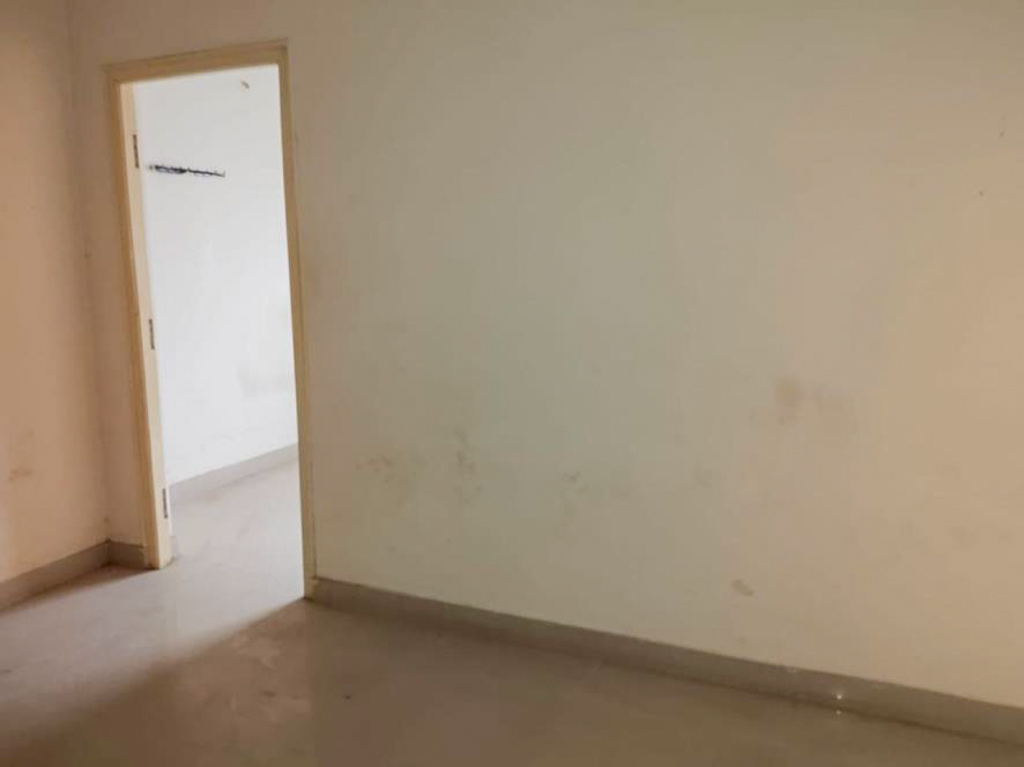 Union Bank of India Auctions for Residential property in Bengaluru, Karnataka image 12 of 21 in Bengaluru, Bengaluru | Union Bank of India auction property