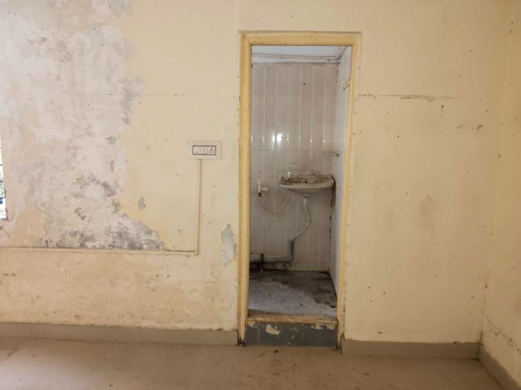 Union Bank of India Auctions for Residential property in Bengaluru, Karnataka image 13 of 21 in Bengaluru, Bengaluru | Union Bank of India auction property