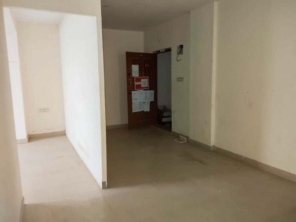 Union Bank of India Auctions for Residential property in Bengaluru, Karnataka image 16 of 21 in Bengaluru, Bengaluru | Union Bank of India auction property