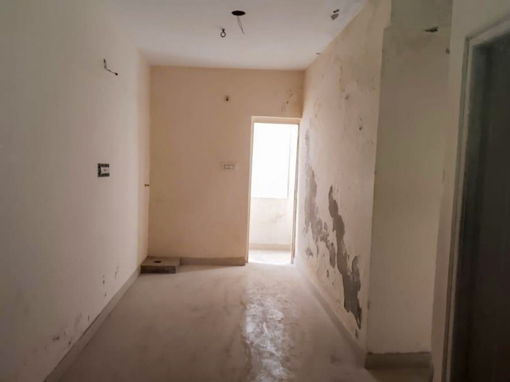 Union Bank of India Auctions for Residential property in Bengaluru, Karnataka image 7 of 21 in Bengaluru, Bengaluru | Union Bank of India auction property