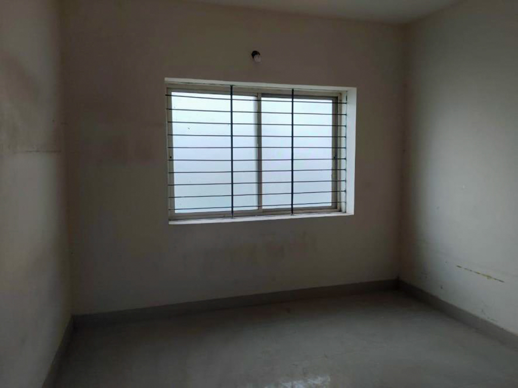 Union Bank of India Auctions for Residential property in Bengaluru, Karnataka image 9 of 21 in Bengaluru, Bengaluru | Union Bank of India auction property