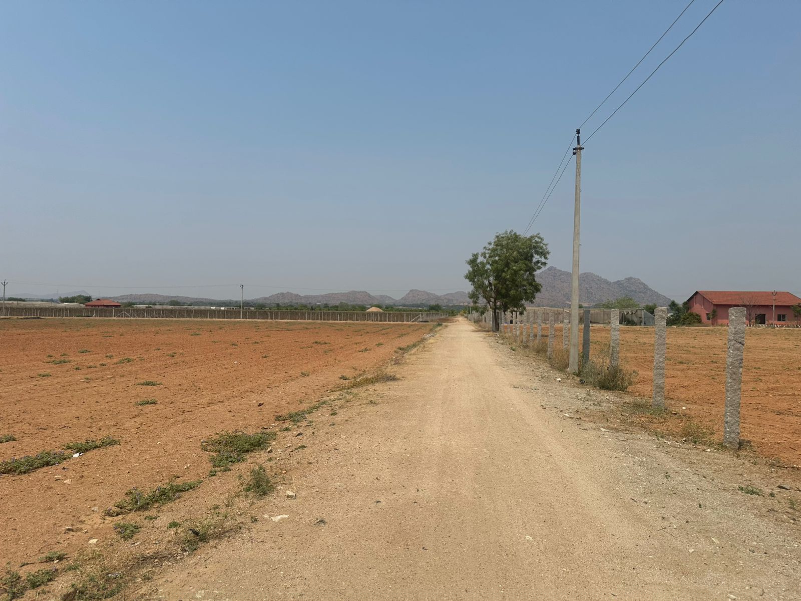 Union Bank of India Auctions for Commercial property in Hapur, Uttar Pradesh image 3 of 3 in Tadpatri, Hapur | Union Bank of India auction property