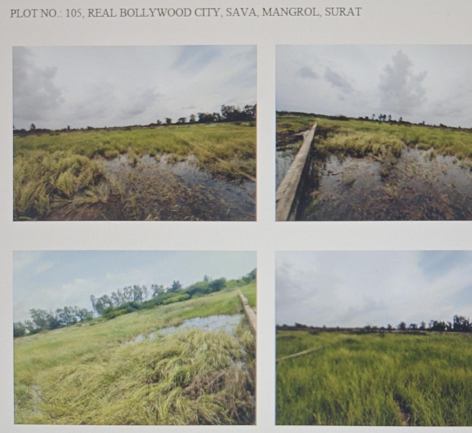 Axis Bank Auctions for Residential property in Surat, Gujarat image 3 of 4 in Surat, Surat | Axis Bank auction property