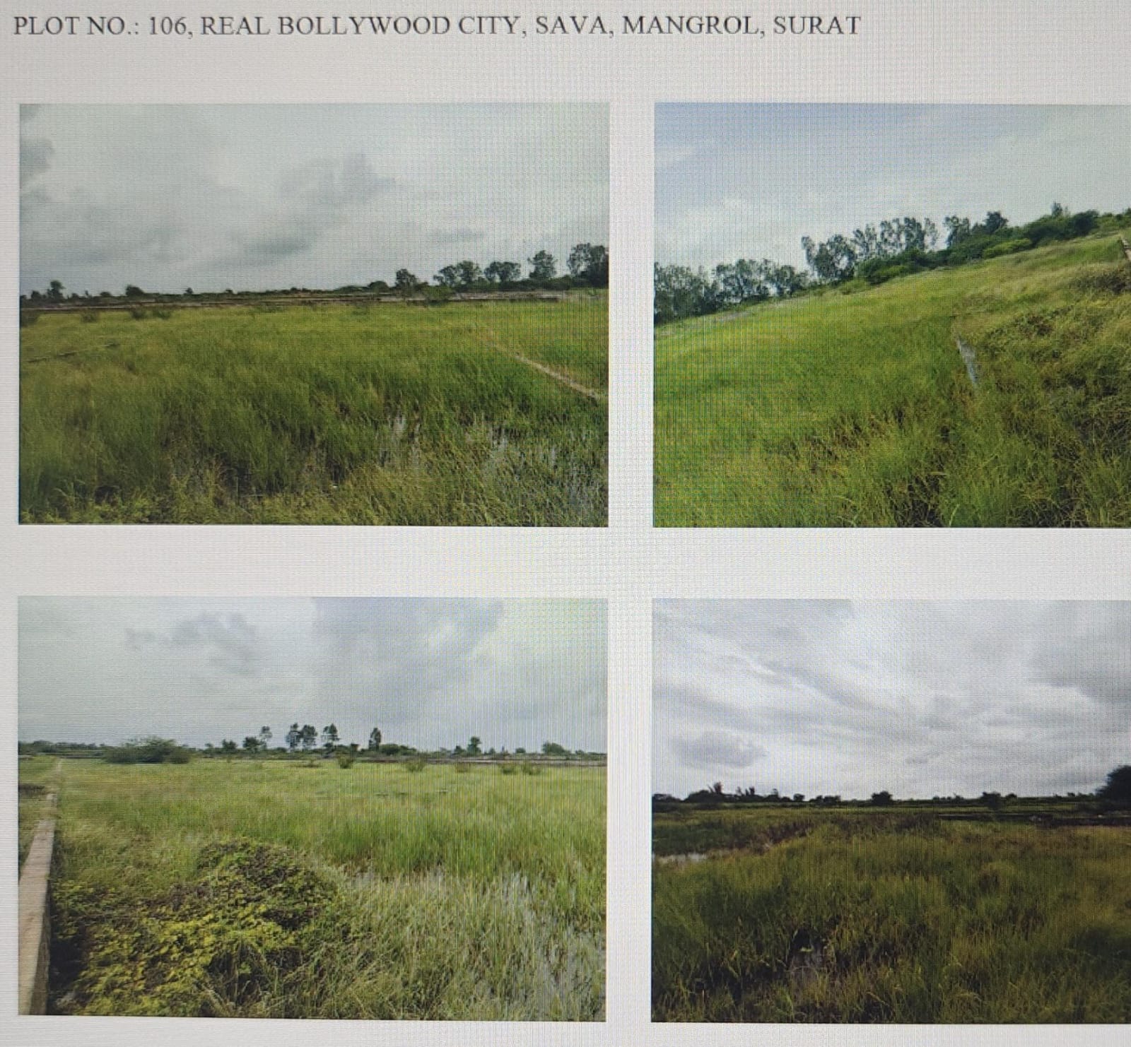 Axis Bank Auctions for Residential property in Surat, Gujarat image 4 of 4 in Surat, Surat | Axis Bank auction property