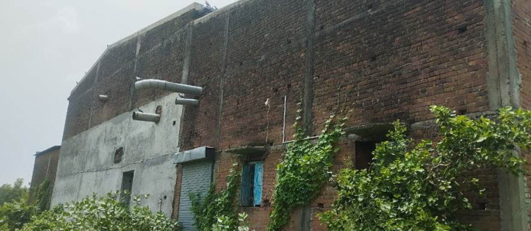 Central Bank of India Auctions for Industrials property in Kheda, Gujarat image 10 of 13 in Limbasi, Kheda | Central Bank of India auction property