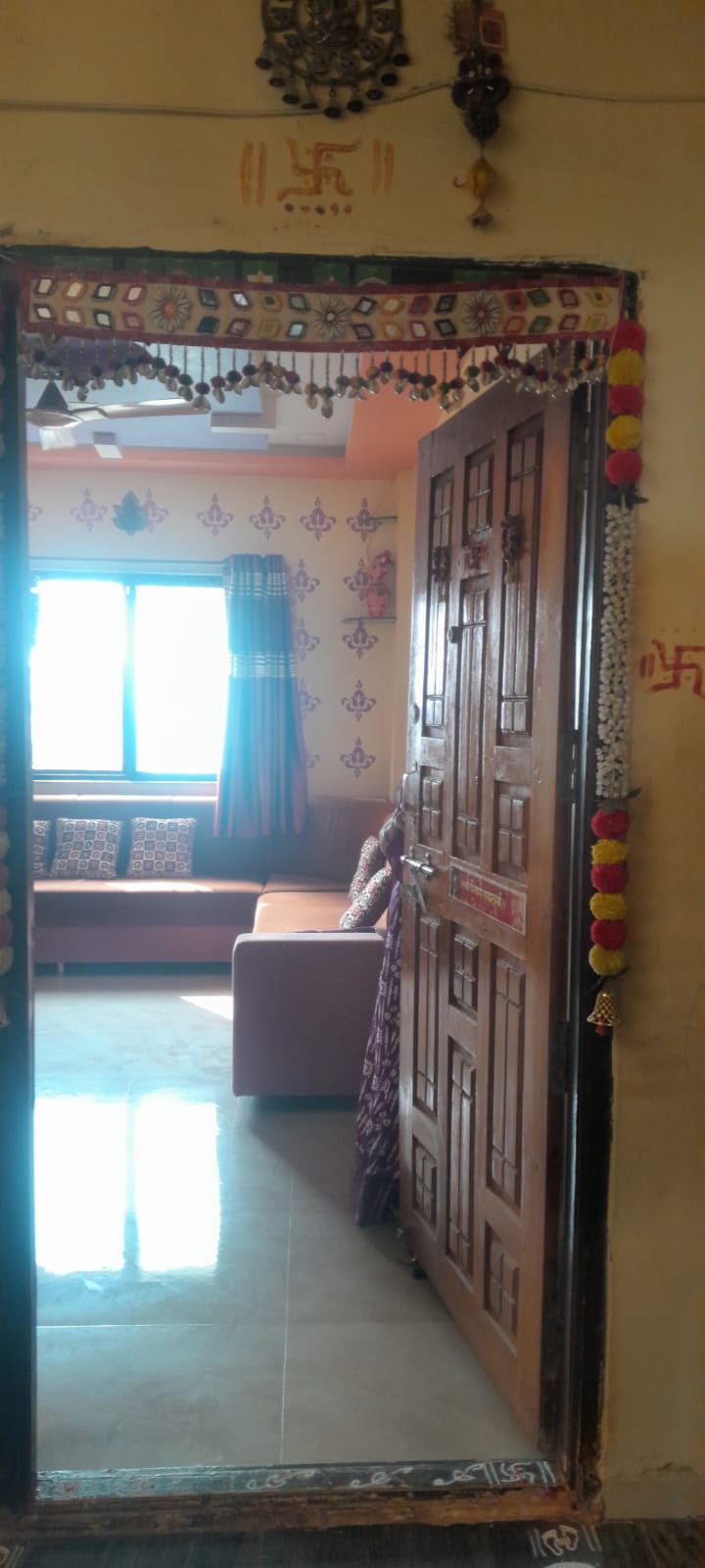 Bank of India Auctions for Residential property in Latur, Maharashtra image 2 of 4 in Latur, Latur | Bank of India auction property
