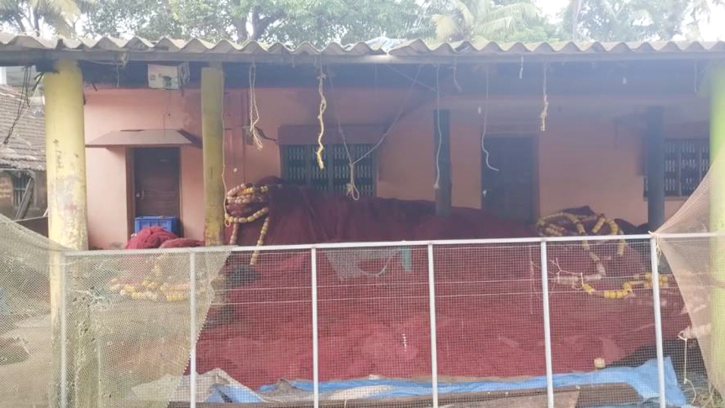 Canara Bank Auctions for Residential property in Uttara Kannada, Karnataka image 22 of 42 in Ankola, Uttara Kannada | Canara Bank auction property