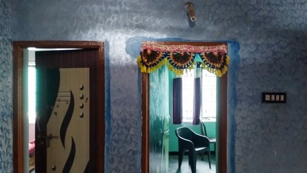 Canara Bank Auctions for Residential property in Uttara Kannada, Karnataka image 27 of 42 in Ankola, Uttara Kannada | Canara Bank auction property