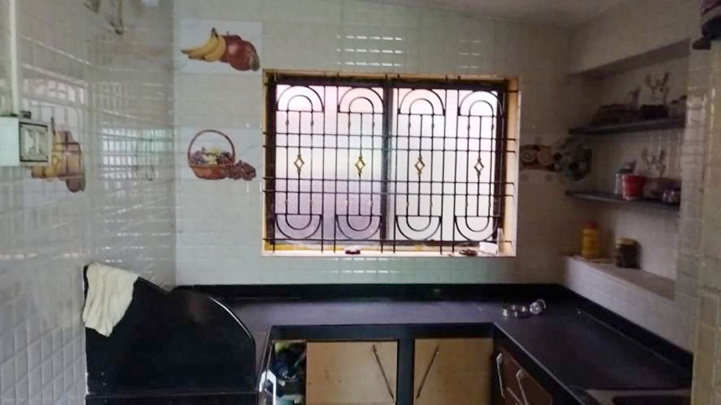 Canara Bank Auctions for Residential property in Uttara Kannada, Karnataka image 34 of 42 in Ankola, Uttara Kannada | Canara Bank auction property