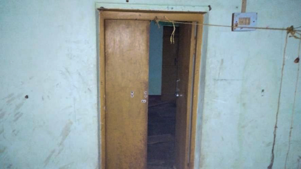 Canara Bank Auctions for Residential property in Uttara Kannada, Karnataka image 6 of 42 in Ankola, Uttara Kannada | Canara Bank auction property