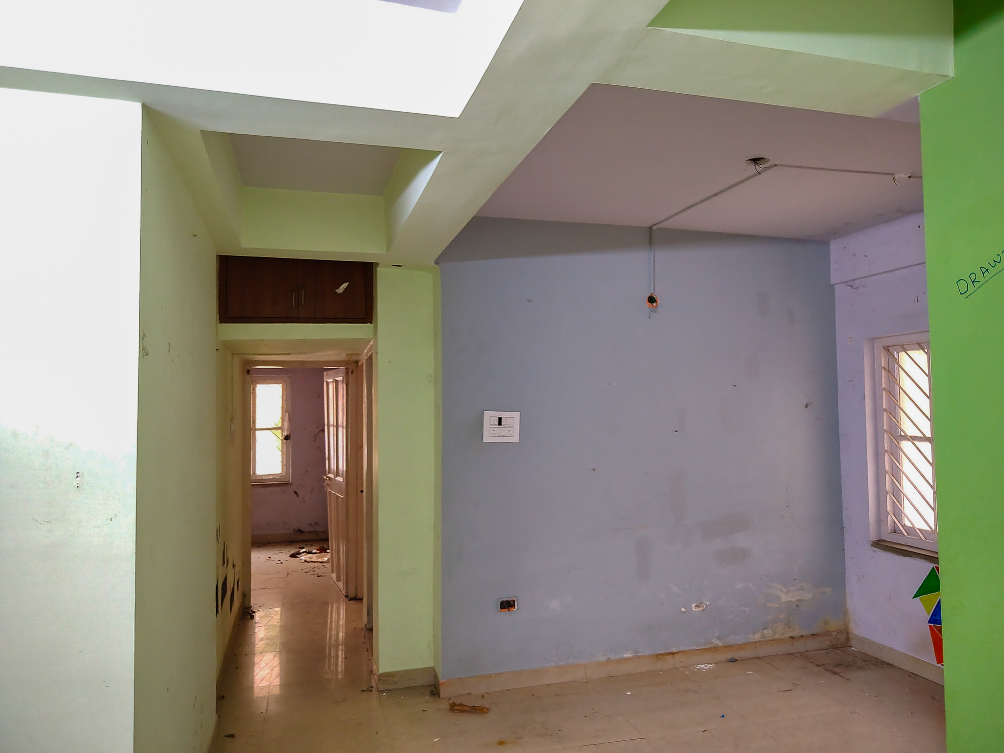 Bank of Baroda Auctions for Residential property in Kolkata, West Bengal image 14 of 17 in Kolkata, Kolkata | Bank of Baroda auction property