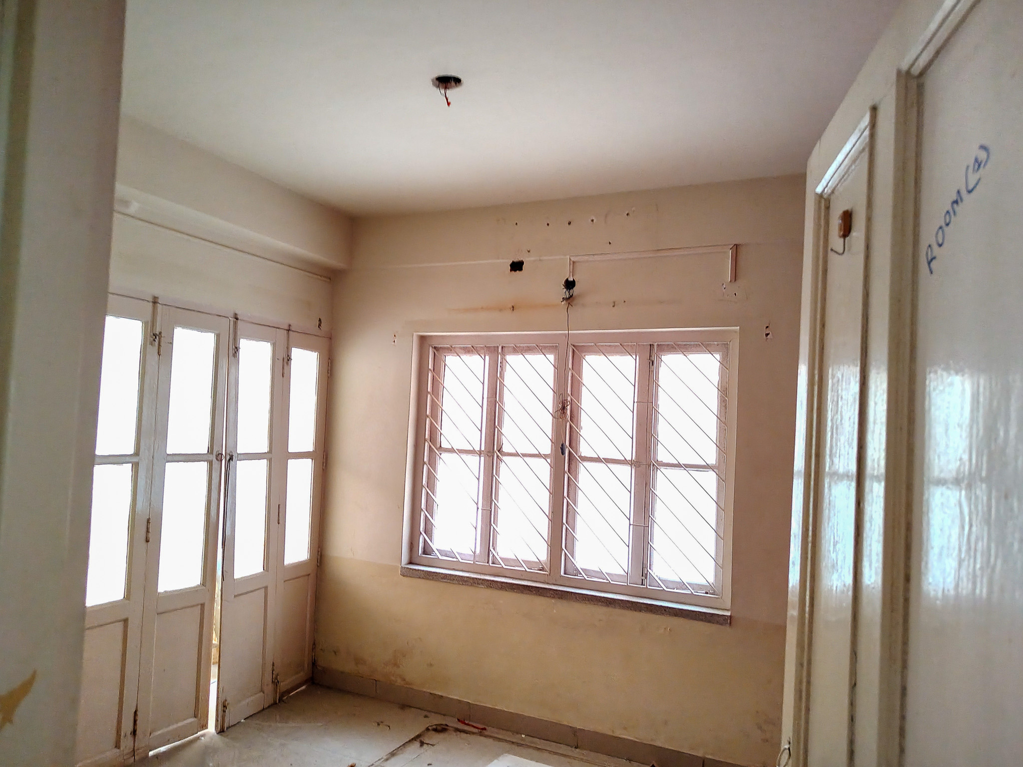 Bank of Baroda Auctions for Residential property in Kolkata, West Bengal image 5 of 17 in Kolkata, Kolkata | Bank of Baroda auction property