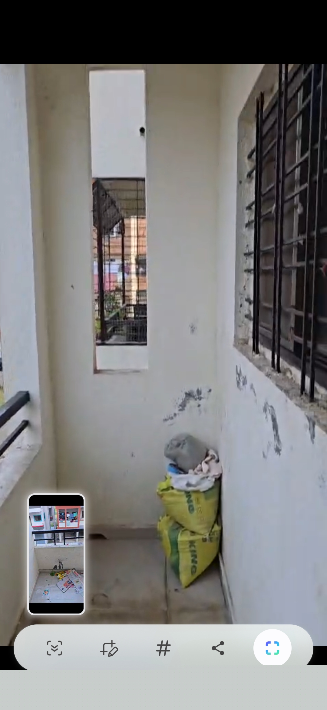 MAHARASHTRA GRAMIN BANK Auctions for Residential property in Pune, Maharashtra image 2 of 6 in Indapur, Pune | MAHARASHTRA GRAMIN BANK auction property